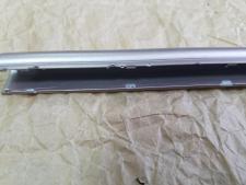 Кришки на петлі Asus Zenbook UX303UB №4